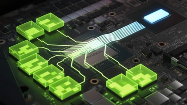 影馳、耕升更新BIOS：RTX 30全系支持ResizableBAR加速