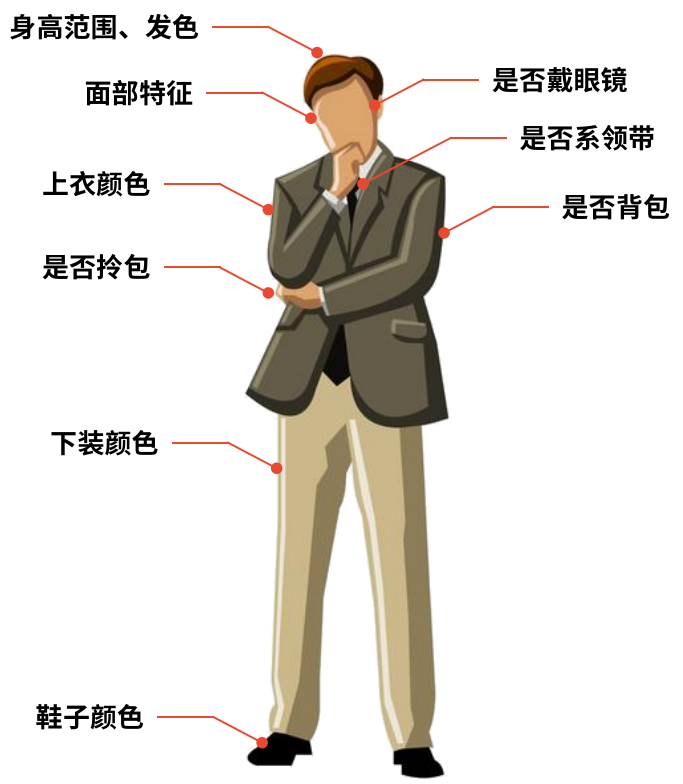 視頻結(jié)構(gòu)化怎么玩？杉巖給您一份參考答案