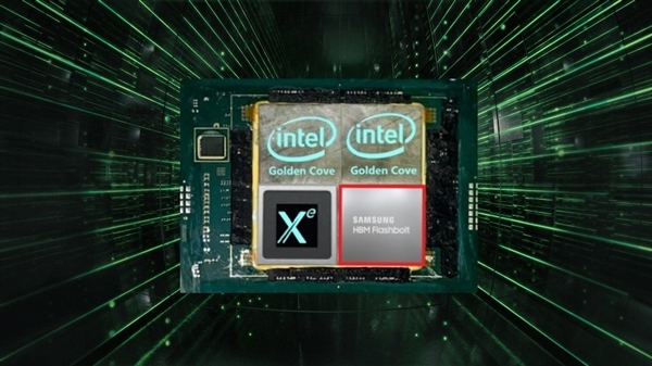 桌面有望升級(jí)10nm 56核 Intel發(fā)燒級(jí)酷睿X處理器還有戲