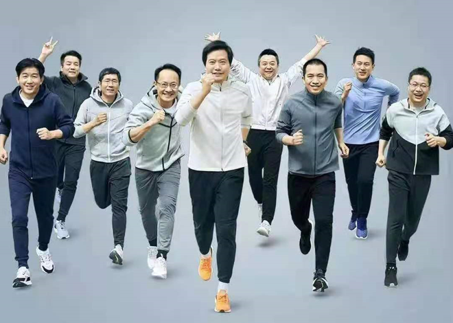 愛回收科技資訊:今晚小米春季新品發(fā)布會(huì)將持續(xù)4小時(shí)