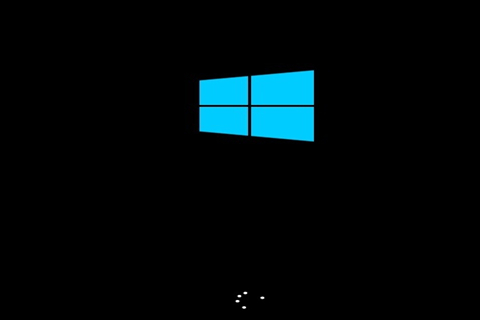 win10開機密碼忘記了沒有u盤怎么辦