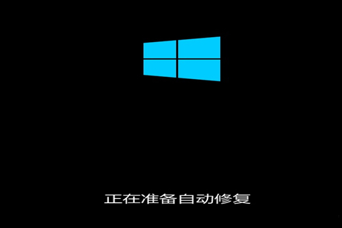 win10開機密碼忘記了沒有u盤怎么辦