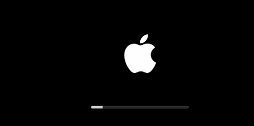 mac蘋果電腦忘記開機密碼怎么辦