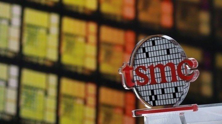 供應(yīng)鏈:臺(tái)積電 3nm 制程本月已試產(chǎn),量產(chǎn)時(shí)程將提前