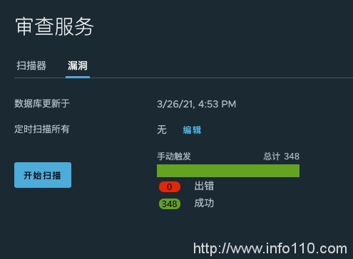探真科技攜手HARBOR，鏡像漏洞從此無所遁形