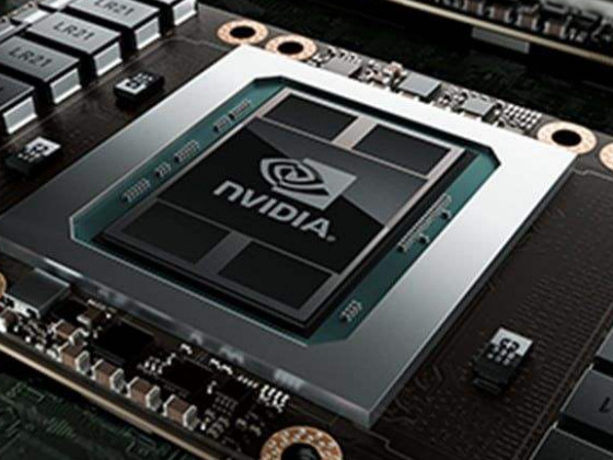 gpu是什么意思 gpu和cpu的區(qū)別有什么