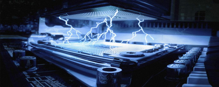 cpu超頻是什么意思 cpu超頻的好處和壞處是什么