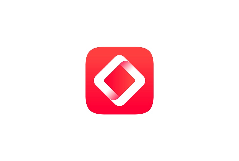 華為應(yīng)用市場(chǎng)AppGallery Connect正式推出全新LOGO