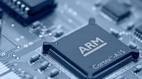 Armv9 架構不受美國出口管理條例約束，華為海思可獲授權