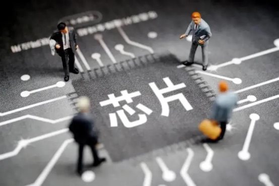 iPhone13最新消息:蘋果或?qū)⒂?月份量產(chǎn)A15仿生芯片