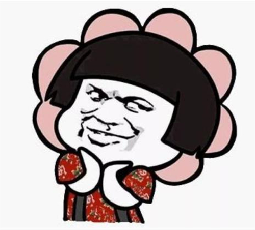 帶上這份春游省心攻略，一起踏青去吧