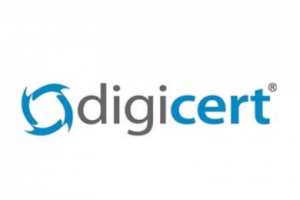DigiCert EV代碼簽名證書多少錢？有什么優(yōu)勢？