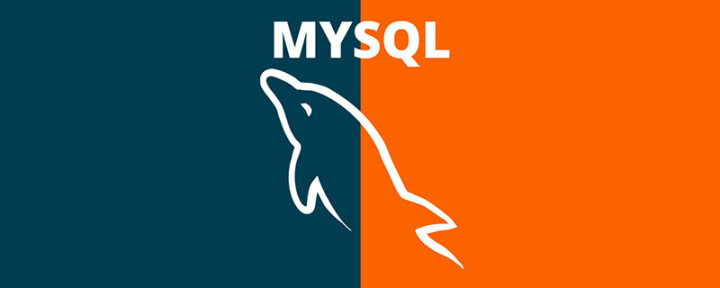 mysql設(shè)置主鍵的兩種方式