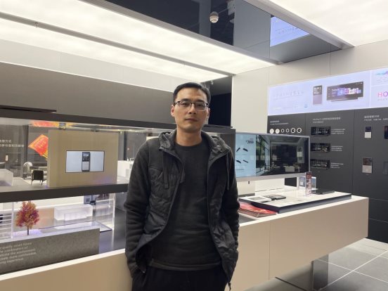 運(yùn)營歐瑞博全宅智能旗艦店的幾個(gè)月里，他是如何從小白逆轉(zhuǎn)為高手