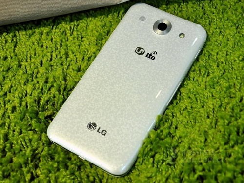 韓媒：LG 電子決定退出智能手機(jī)業(yè)務(wù)，將于 4 月 5 日宣布