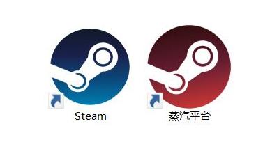 dota2怎么改成國服 dota2國服啟動(dòng)項(xiàng)代碼設(shè)置方法介紹