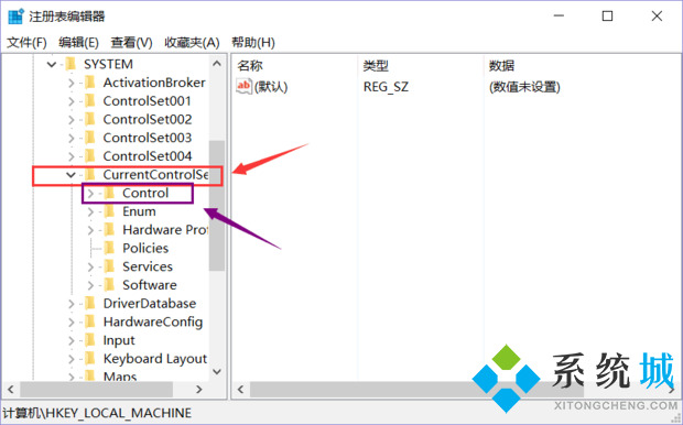 內(nèi)存卡被寫保護(hù)怎么解除 內(nèi)存卡被寫保護(hù)詳細(xì)解決方法