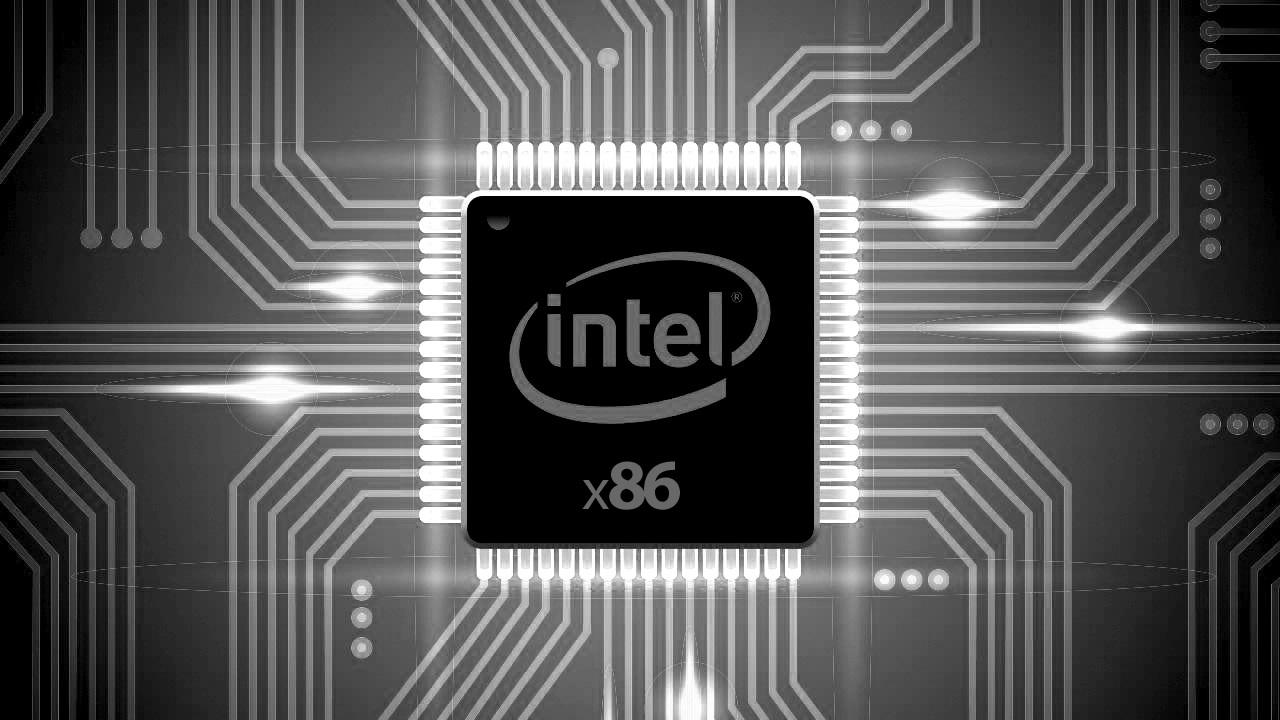 英特爾第 11 代 Rocket Lake CPU 將在第二季度缺貨，i5、i7 首當(dāng)其沖