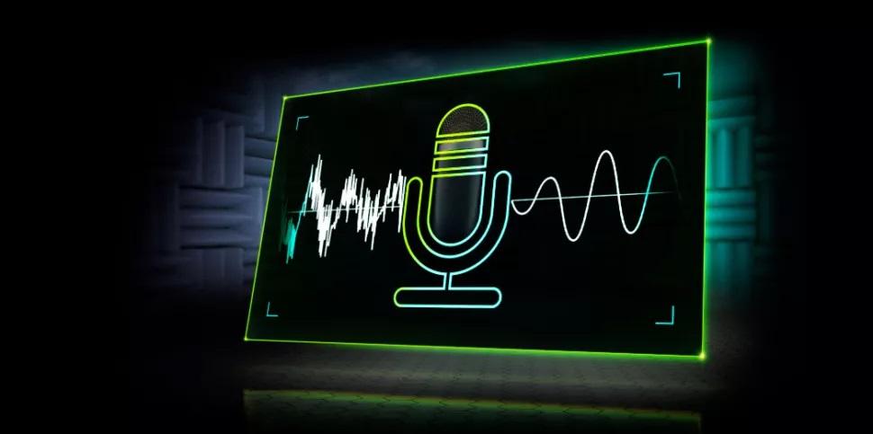 英偉達(dá) AI 語(yǔ)音 RTX Voice 已支持非 RTX 顯卡