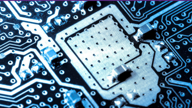 新思科技 IC Validator 獲三星4nm和5nm先進(jìn)工藝技術(shù)認(rèn)證
