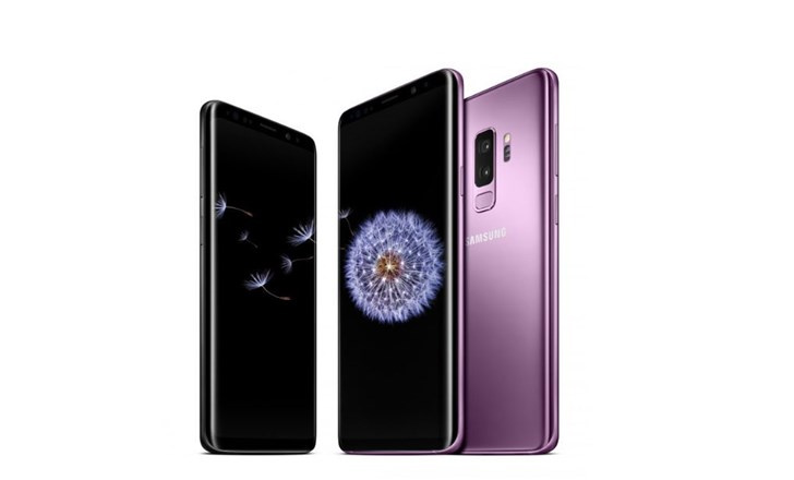 4 月補(bǔ)丁發(fā)布后，三星將 Galaxy S9 降為季度更新