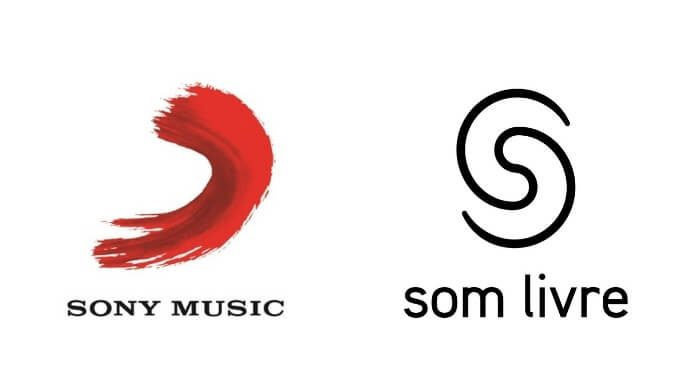 索尼音樂斥資 2.55 億美元收購獨立音樂公司 SOM LIVRE