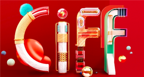 廣州家博會(huì)一大亮點(diǎn)，海外高端激光電視品牌VAVA國(guó)內(nèi)首次亮相引發(fā)熱議！
