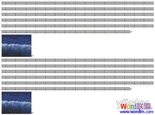 文檔的查找與替換功能 Word文檔各種“查找與替換”功能的使用教程