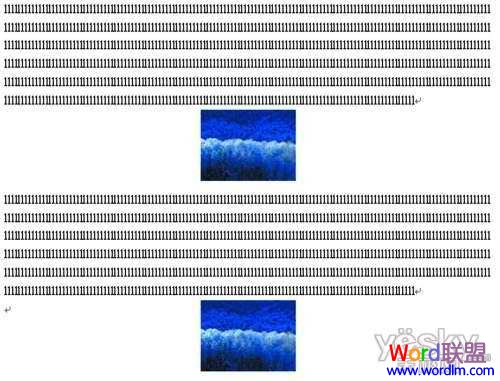 文檔的查找與替換功能 Word文檔各種“查找與替換”功能的使用教程