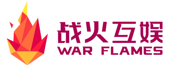 驚現(xiàn)多款新品目標(biāo)全世界 軍武頭牌要轉(zhuǎn)型