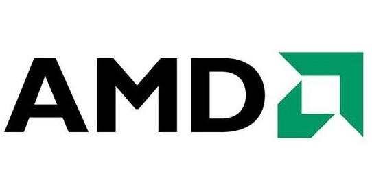AMD 以 350 億美元收購賽靈思(Xilinx)交易獲得股東批準(zhǔn)