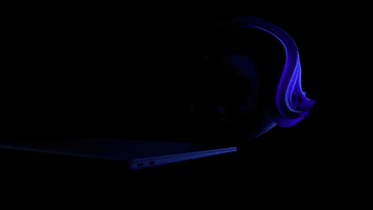 蘋果:將于 6 月 7 日至 11 日以全在線形式舉辦全球開發(fā)者大會 WWDC2021