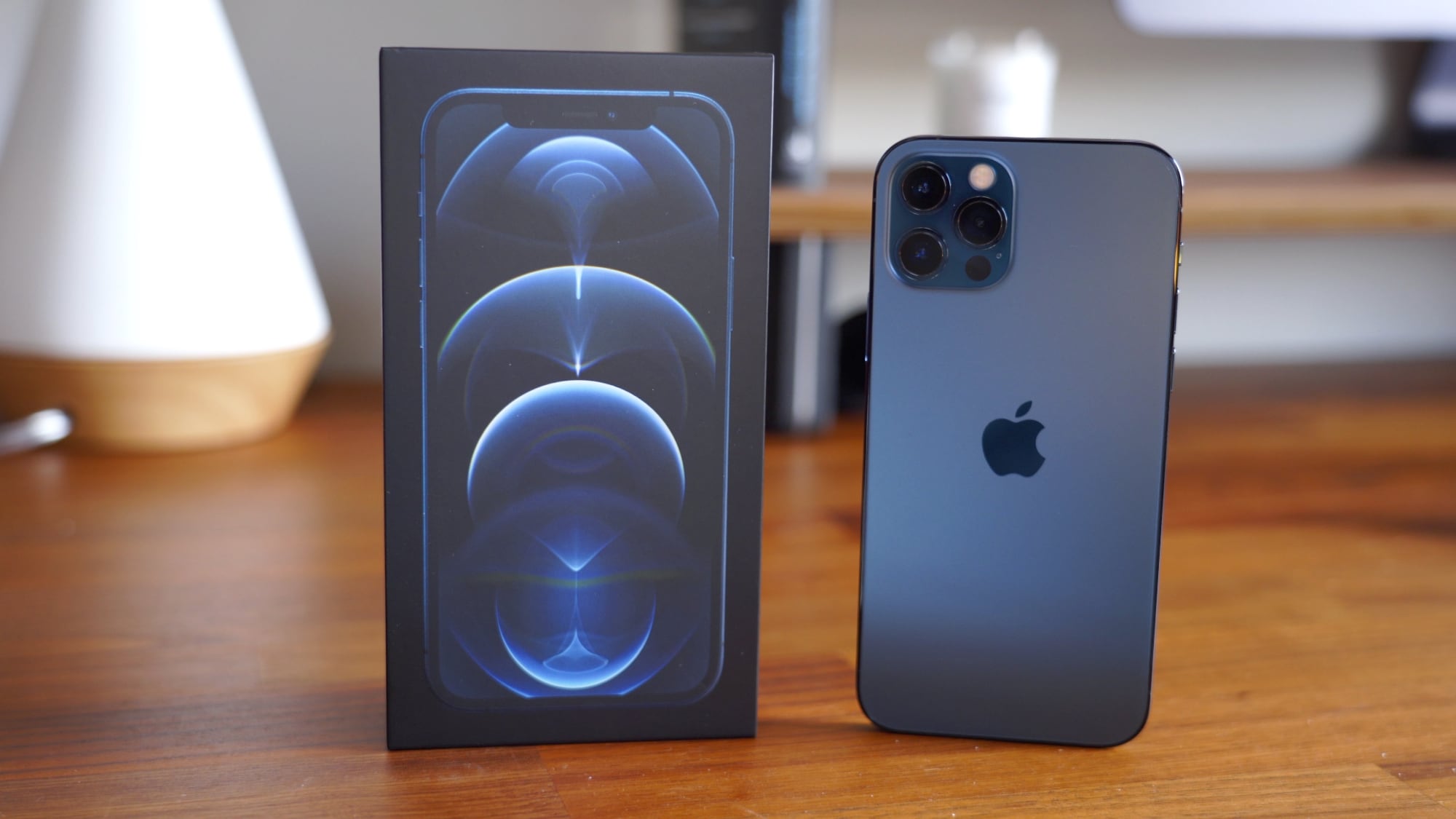 蘋果、高通遭遇專利訴訟：iPhone 12 被指侵犯射頻校準(zhǔn)專利