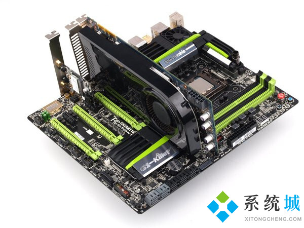 強制關(guān)機對電腦會有什么影響