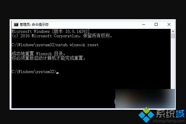 英偉達(dá)無(wú)法登陸怎么辦 nvidia登不進(jìn)去的修復(fù)方法