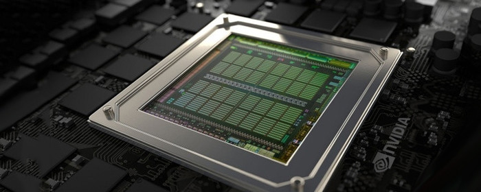 mx450相當(dāng)于GTX什么級別的顯卡 2021最新mx顯卡性能排行天梯圖介紹