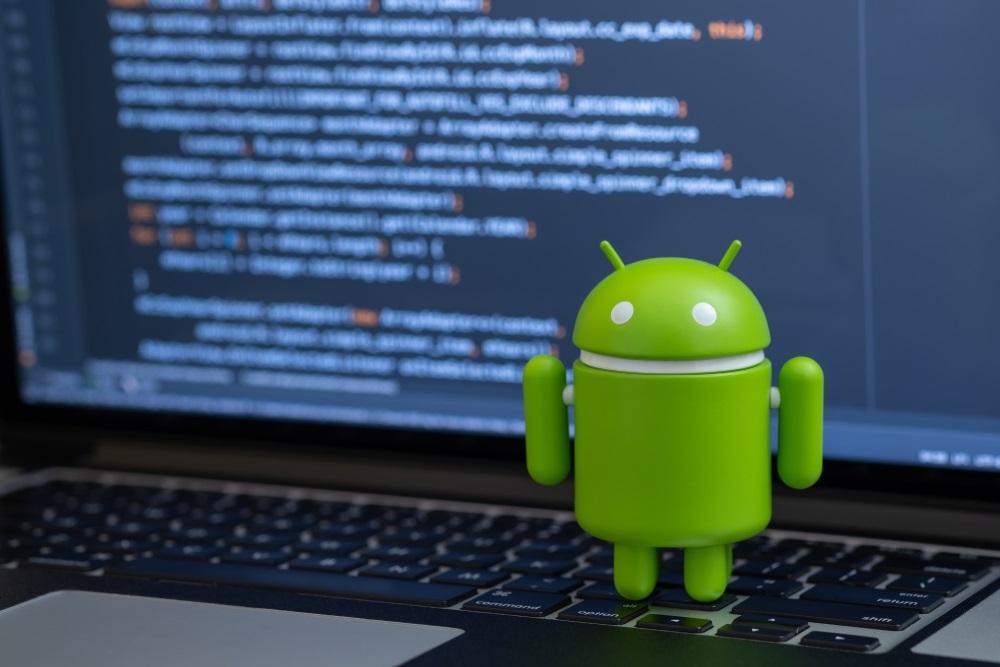 外媒:Android 4 月更新使 Pixel 5 手機(jī)效能大增逾 30%