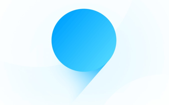 魅族 Flyme 9 視頻編輯功能升級:新增多種濾鏡和裁剪畫幅設(shè)置