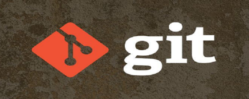 一起來看看史上最詳細(xì)Git使用教程
