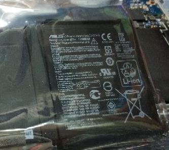 筆記本電腦怎么更換電池 筆記本電腦更換電池詳細圖文教程