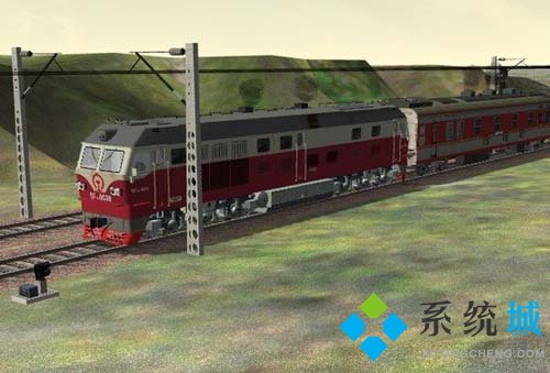 電腦nvidia控制面板怎么設(shè)置 nvidia控制面板設(shè)置詳細(xì)攻略