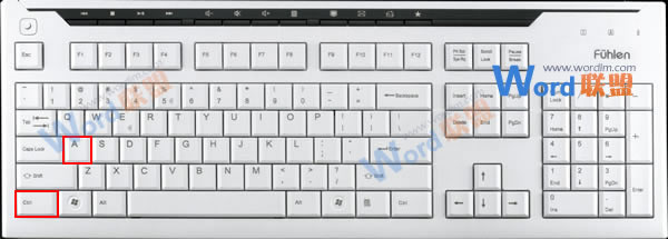 Word對(duì)齊方式 在Word2013中設(shè)置文本格式與對(duì)齊方式