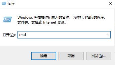 如何查看電腦主板型號(hào) 查看主板型號(hào)多種方式介紹