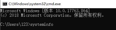 如何查看電腦主板型號(hào) 查看主板型號(hào)多種方式介紹