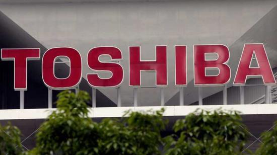 東芝 CEO 將于周三離職，內(nèi)部支持率創(chuàng)歷史新低