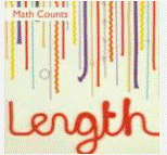 length函數(shù) mysql中l(wèi)ength字符長(zhǎng)度函數(shù)使用方法