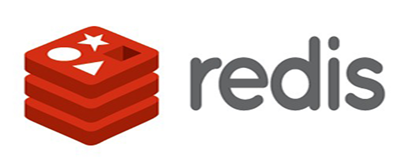 詳解Linux下安裝Redis