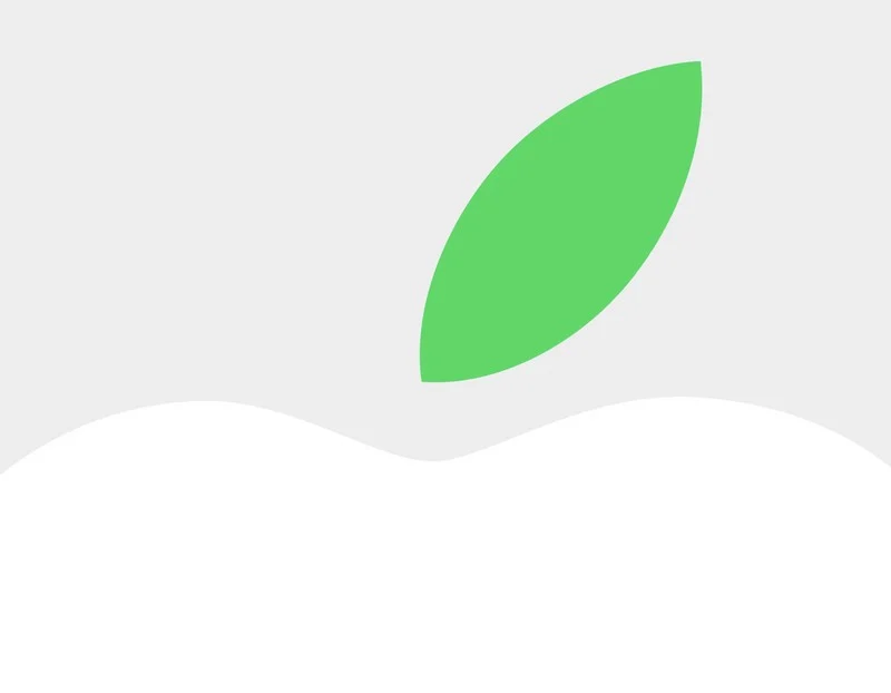 蘋果發(fā)起地球日捐贈計劃，每筆 Apple Pay 交易為環(huán)保捐贈 1 美元