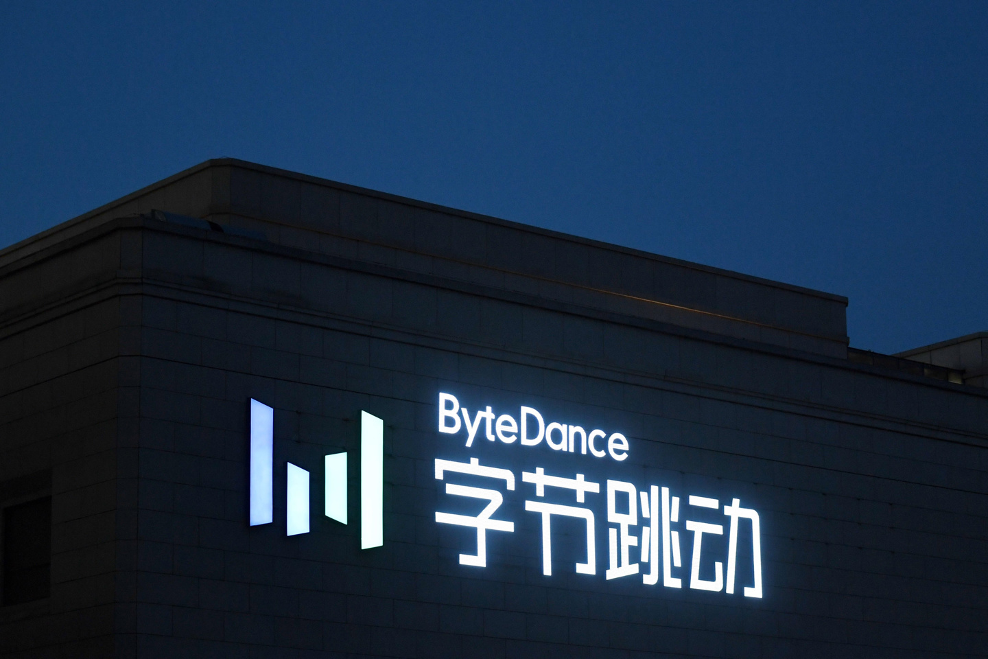 抖音在同城頁上線地圖服務，短視頻搜索再進一步