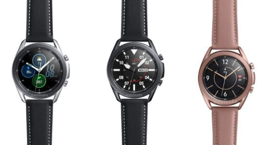 三星 Galaxy Watch 4 爆料：將使用 ATL/SDI 兩家電池供應(yīng)商，降低成本